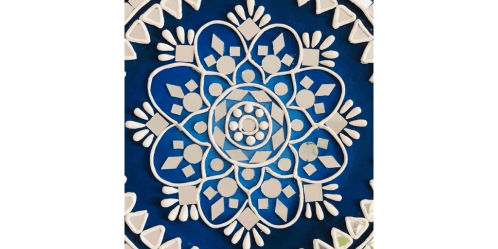 Lippan Art And Social Change Art Activism 2